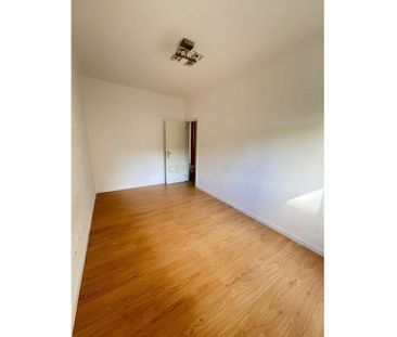 Amora, Setúbal Municipality - Photo 1