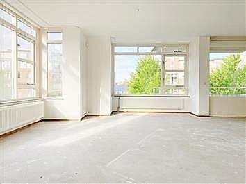 Appartement Sperwerlaan 39, Leidschendam - 4 pièces au rez-de-chaussée - Photo 1