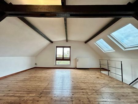 Duplex te huur - Foto 5