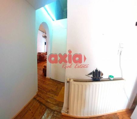 Διαμέρισμα για ενοικίαση Ποταμούδια (Καβάλα) - Photo 2