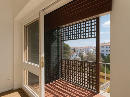 Apartamento T1 em Lisboa - Photo 5