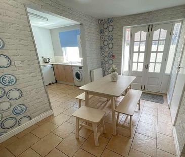 Lorne Street, L7 - Photo 5