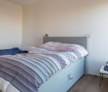 Te huur: Appartement Leyweg in Den Haag - Photo 4