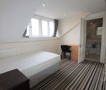 6 bedroom flat to rent - Photo 6