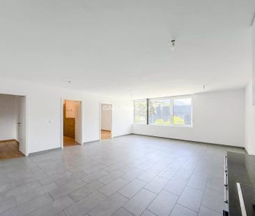 Douceur de vie en Valais - Foto 2