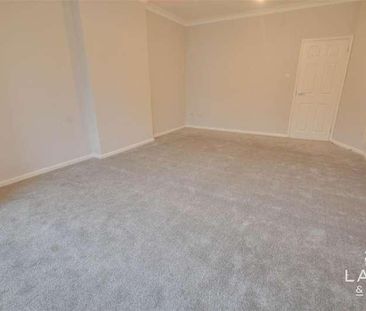 Penfold Road, Clacton-on-sea, CO15 - Photo 4