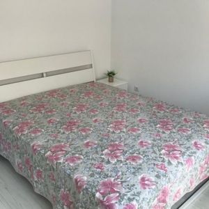 Garsoniera de inchiriat zona Bulevardul Titulescu - Fotografie 2