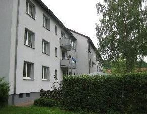 Endlich Zuhause: individuelle 3,5-Zimmer-Wohnung - Foto 1