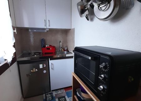 Appartement T1 à louer à Annecy - Photo 4