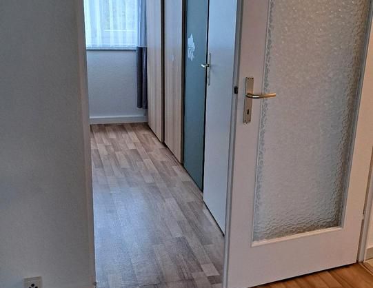 2-zimm Wohnung mieten - Foto 1