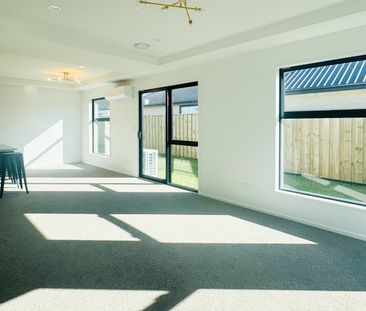 80 Awatea Road, Hornby - Photo 2