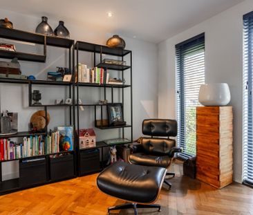 Te huur: Huis Kreitenmolenstraat in Udenhout - Foto 4