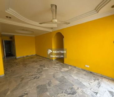 Pandan Mewah Heights - Photo 5