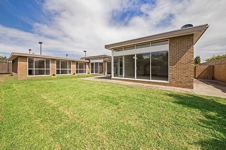 For inspection details contact Katie Love; klove@hodges.com.au - Photo 5