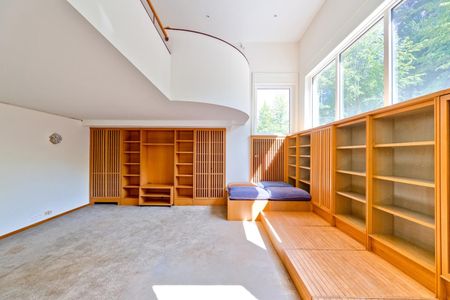 Observatoire - Belle Villa +/- 370 m² - Photo 4