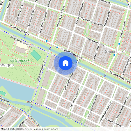 Muurmeesterstraat 20, 8043EA Zwolle