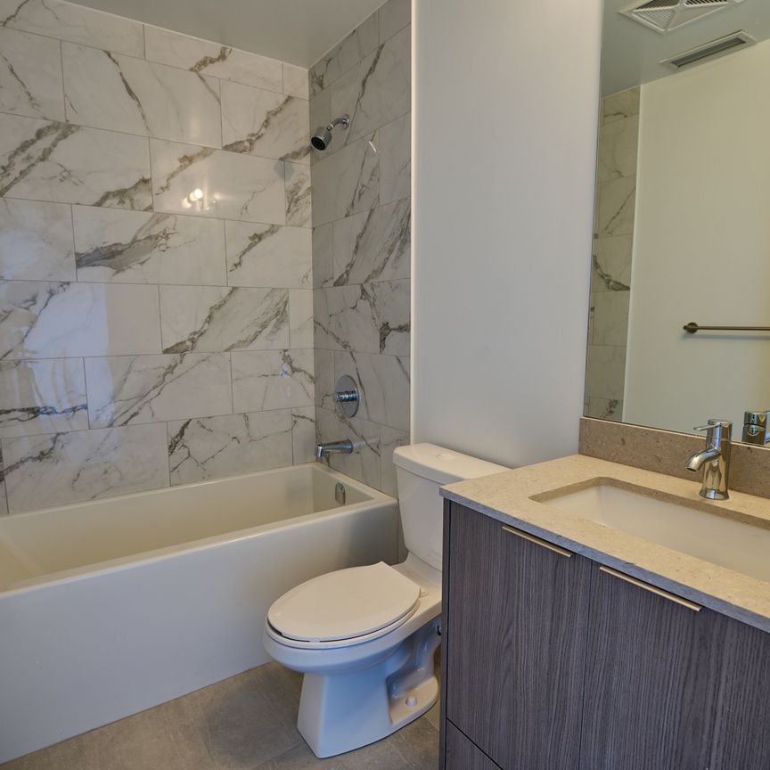 For Lease - 36 Forest Manor Road Unit# 908, Toronto, Ontario - Photo 1