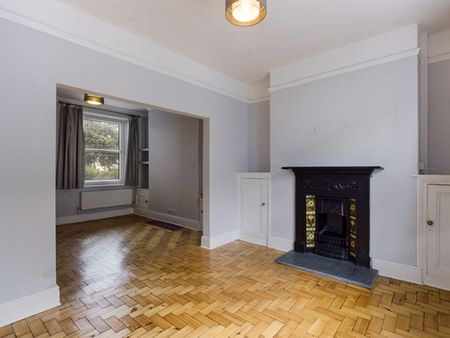 3 bedroom terraced house to rent - Photo 3