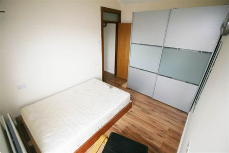 3, 94 Stranmillis Road, Stranmillis, Belfast, BT9 5AE - Photo 4