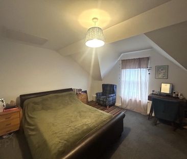 38a Belmont Road, Belfast, BT4 2AA - Photo 4