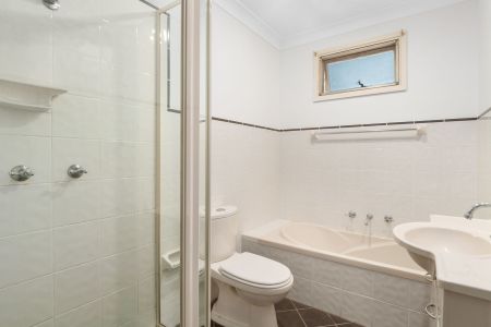 Renovated Home in Central Richmond - Photo 4
