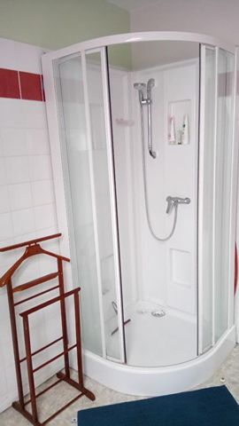 Appartement Villers Sur Coudun 2 pièce(s) 48.57 m2, - Photo 4