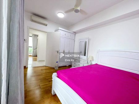 Teega Residences - Foto 5
