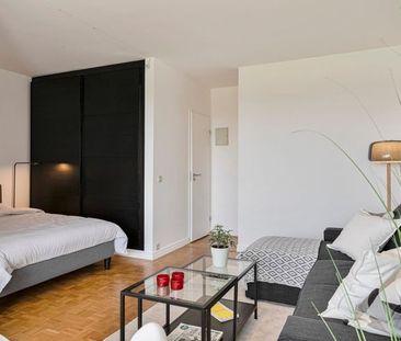 Studio te huur - Foto 3