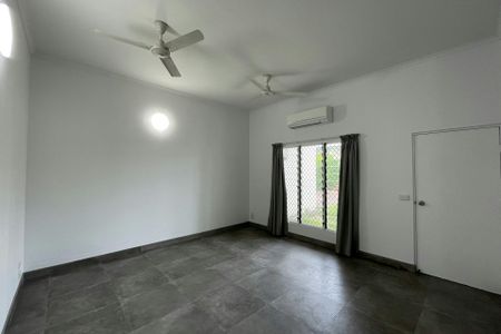 NEAT UNIT IN QUIET COMPLEX CLOSE TO SCHOOLS - Photo 2