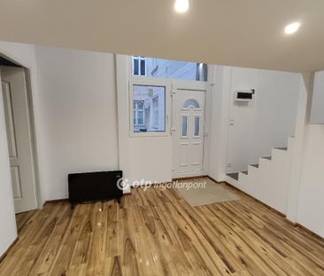 Városliget, 1071, Budapest - Photo 2