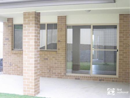 11 Mussared Close, 2450, Coffs Harbour Nsw - Photo 2