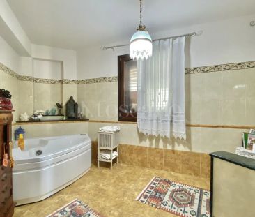 Villa in affitto - Via Linea, Messina (rif. 33/2026) - Photo 5