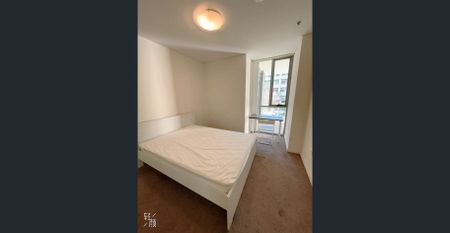 Luxury Modern Apartment in the Heart of Mascot Oversized Balcony | Designer Finishes | Walk to Train Station !CONFIRM THE LEASE TERM IN ADVANCE! - Photo 5