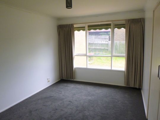 PERFECTLY POSITIONED TWO BEDROOM UNIT - Photo 1