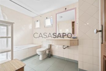 Apartamento T3 para alugar no Funchal