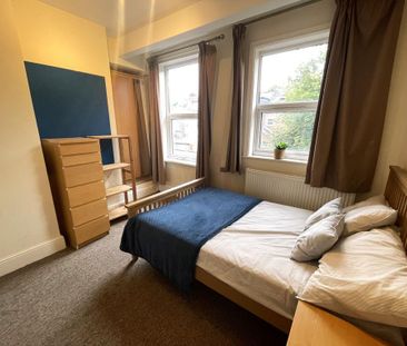 5 bedroom house share to rent - Photo 3