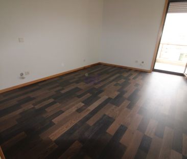 Apartamento T2 em Braga - Photo 2