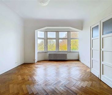 Appartement te huur - Foto 2