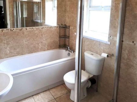 Chester Street, Newcastle Upon Tyne, NE2 - Photo 5