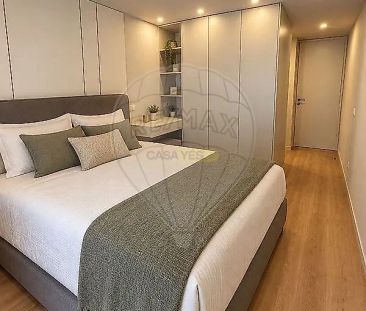 Apartment T1 in São Victor, Braga - Photo 6