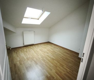 4 pièces - 84,83 m² - 3ème étage - Colocation non autorisée - Photo 5