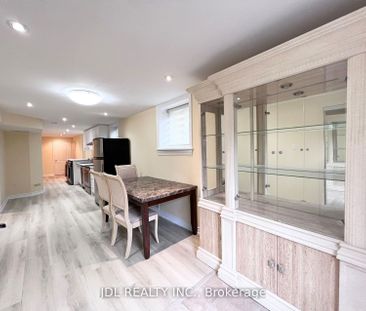 For Lease - 23 Toporowski Avenue, Richmond Hill, Ontario - Photo 6