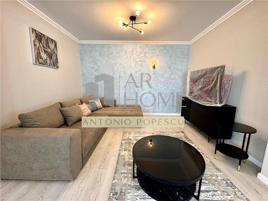 Vila 4 camere, in Paulesti, Prahova - Photo 1