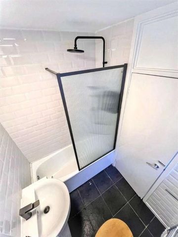 Mariners Lane, Norwich, NR1 - Photo 3