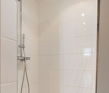 Appartement te huur: Van Spilbergenstraat 128-H 1057 RN Amsterdam - Photo 6