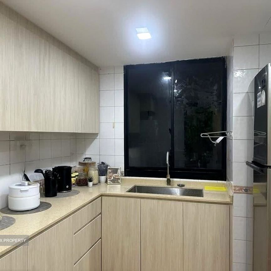 Westmere (D22), Condominium - For Rent - Photo 1