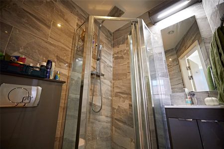 Apt 403, 25 Cross Street - Photo 4