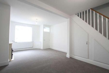 Bryn Road South, Ashton-in-makerfield, Wigan, WN4 - Photo 2