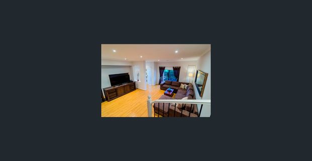 Perfect Family Home with Parkland Views - Photo 1