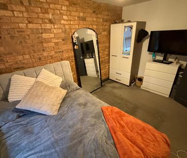 2 bedroom Apartment for rent - Photo 4